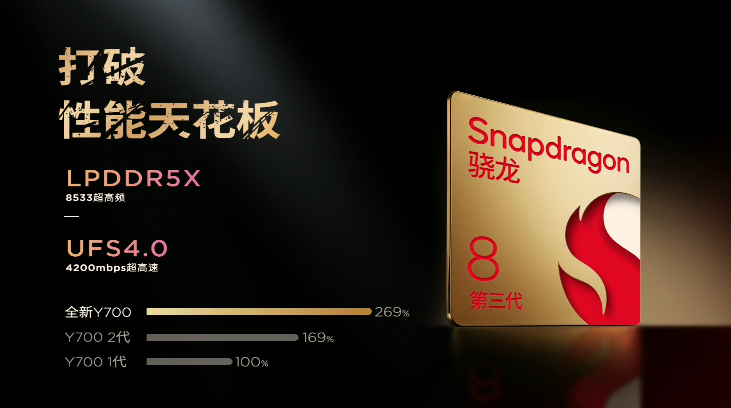 clover怎么引导win7（引导.clover.win7）