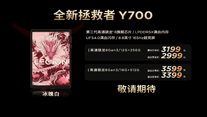 win7怎么释放桌面（释放.桌面.win7）