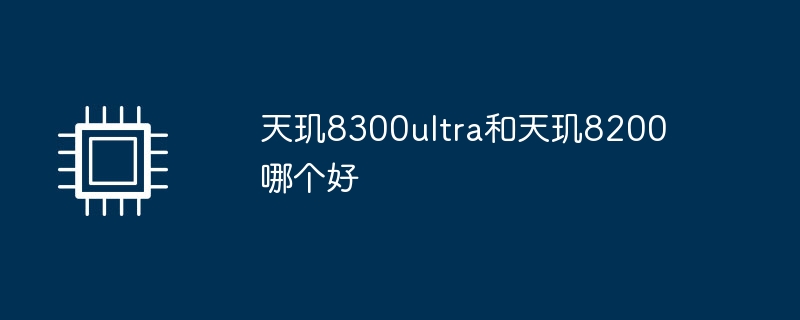win7 怎么查串口（串口.win7）