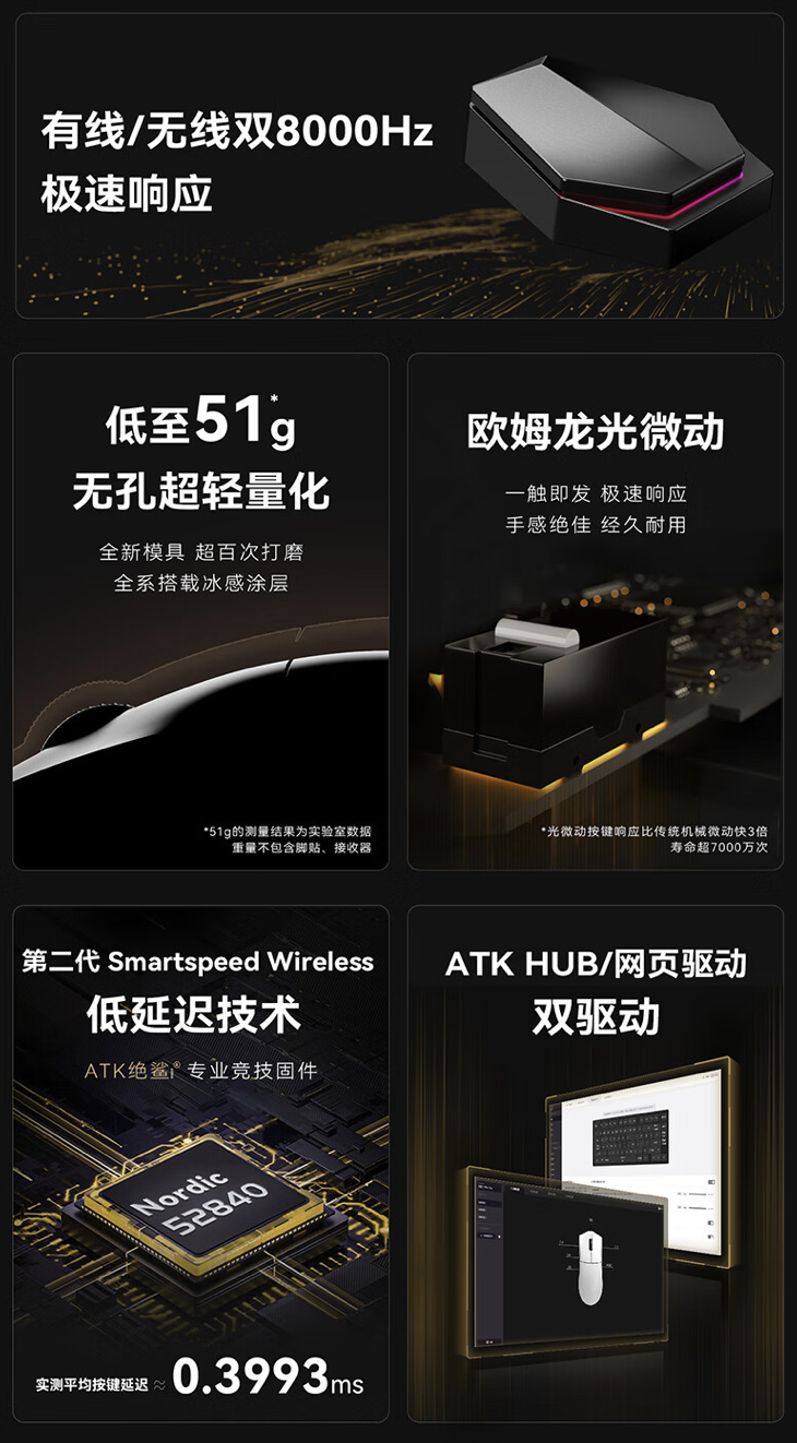 win7怎么换苹果（苹果.win7）