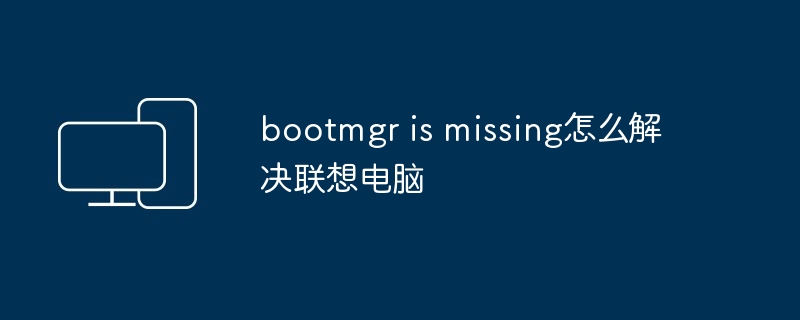 win7怎么关掉声卡（声卡.关掉.win7）