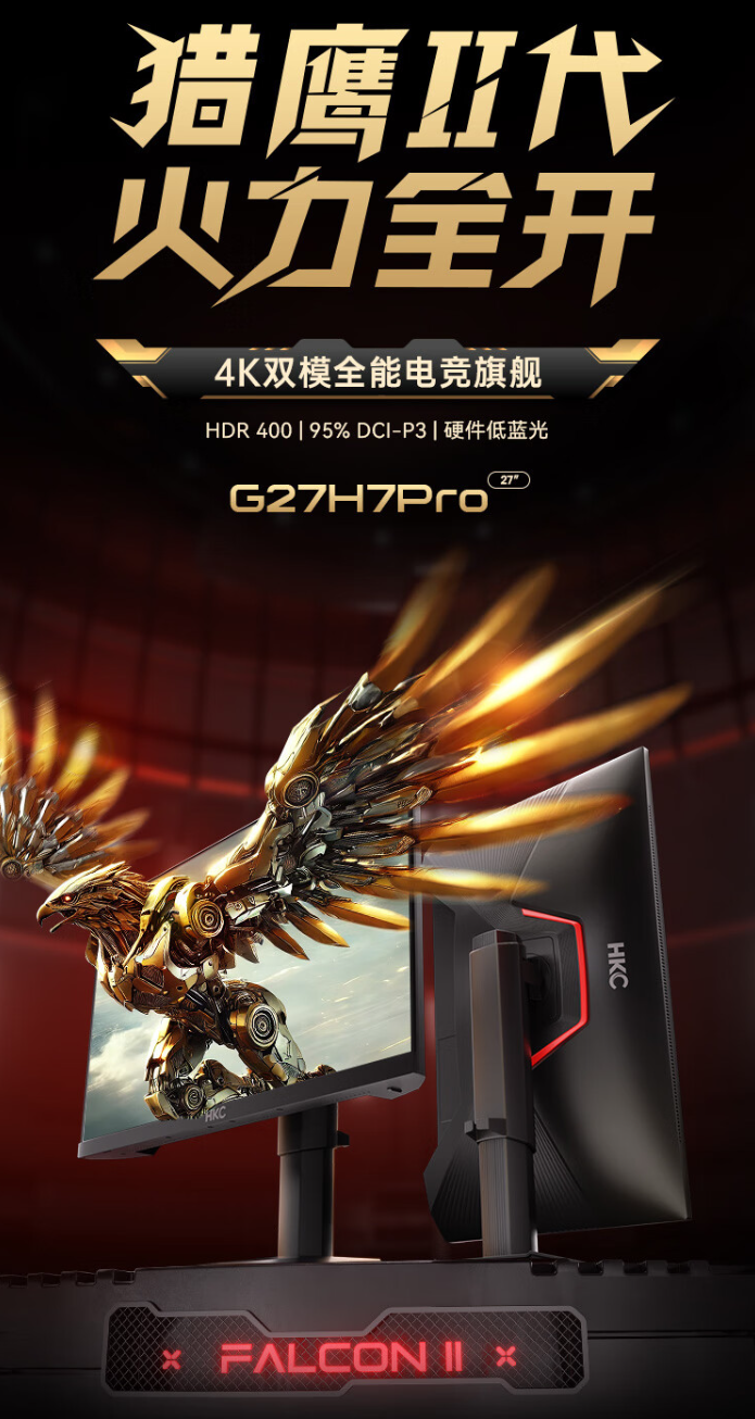 win7怎么打开主页（打开.主页.win7）