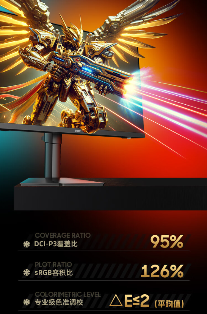 vista怎么安装win7（安装.vista.win7）