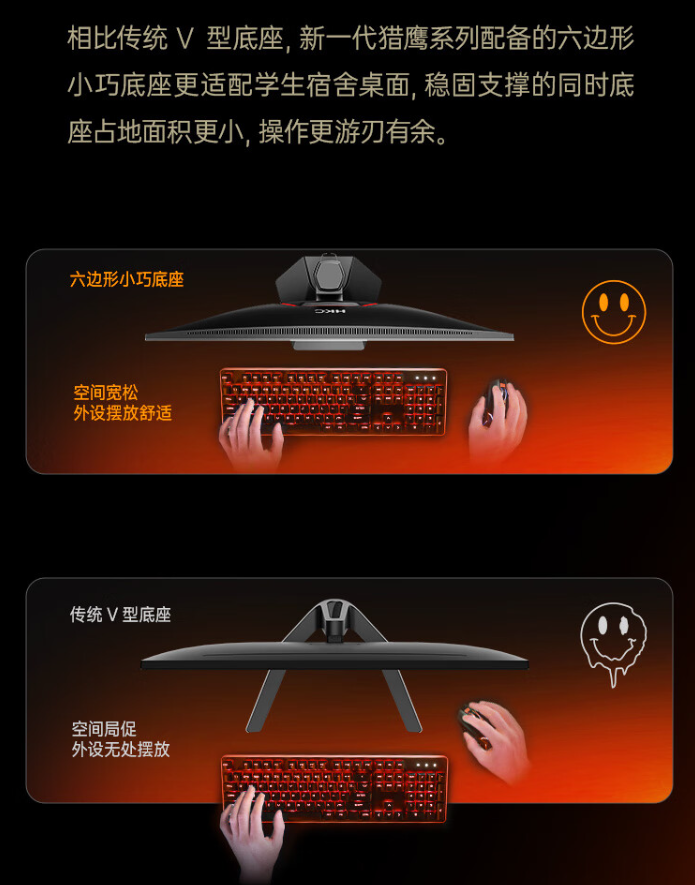 win7怎么架设ftp（架设.win7.ftp）