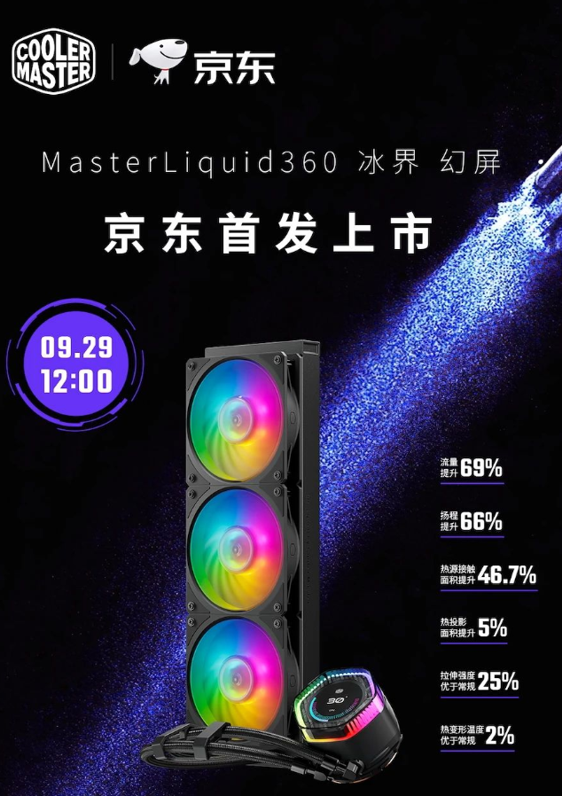 win7怎么锁时间（时间.win7）