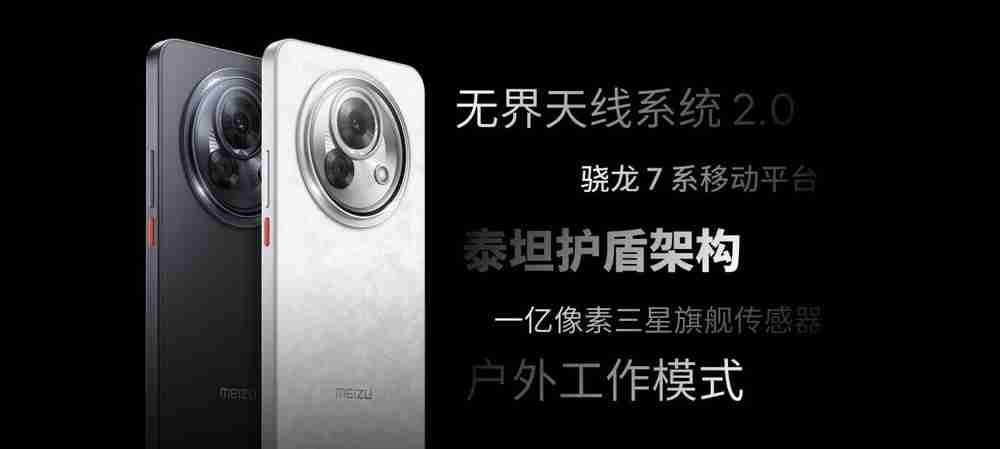 如何查看u盘系统文件