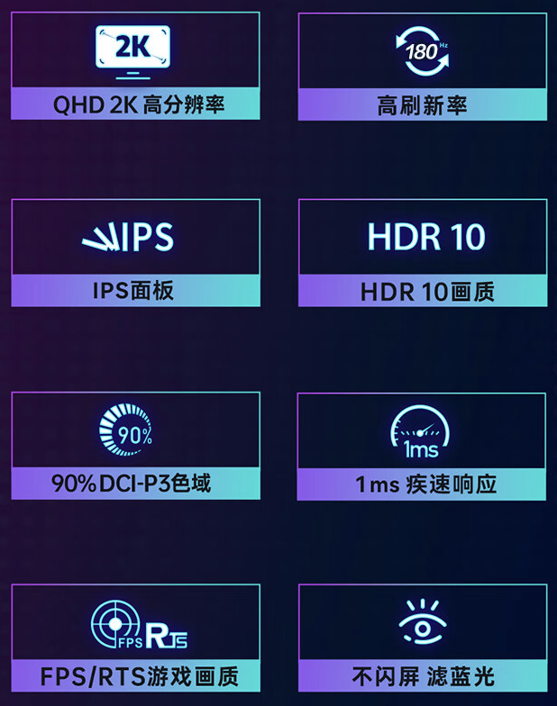 华为 10 月新品计划曝光 nova 13 领衔 还有平板和手表 