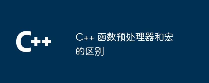 手机怎么写python爬虫（爬虫.手机.python...）