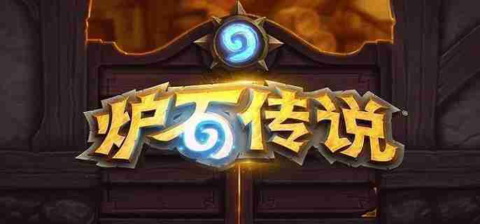 《血源》模拟器版进度喜人 即将与原版相当