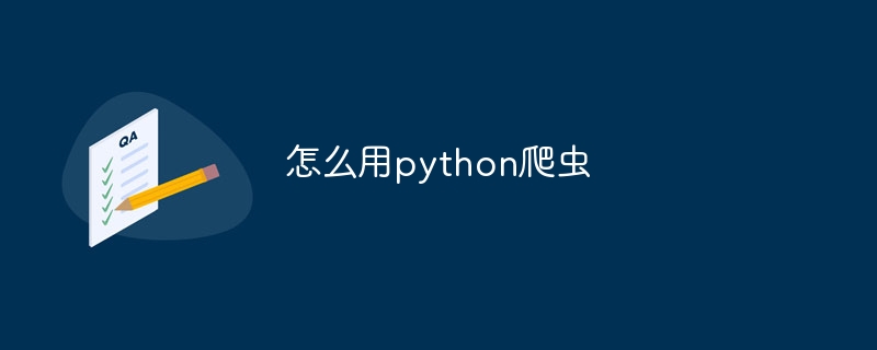 原神9月30日礼包兑换码是什么 9月30日礼包兑换码最新分享（礼包.兑换.分享）
