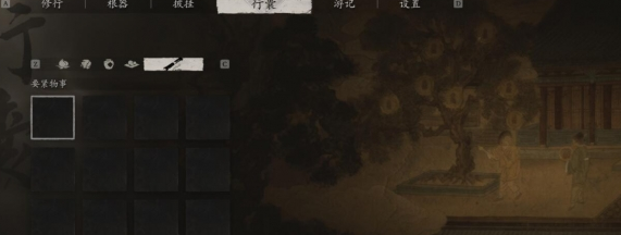 PHP 函数图像处理：打造强大的图像处理能力（图像处理.函数.强大.能力.打造...）