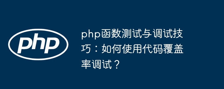 炉石传说宇宙战卡组怎么组 炉石传说宇宙战卡组代码（宇宙.代码.战卡组）
