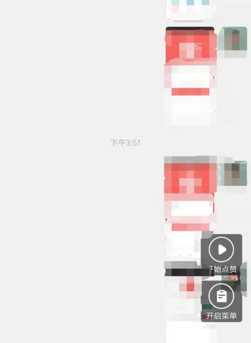 爱奇艺的视频怎么下载mp4格式转换器（转换器.格式.视频）
