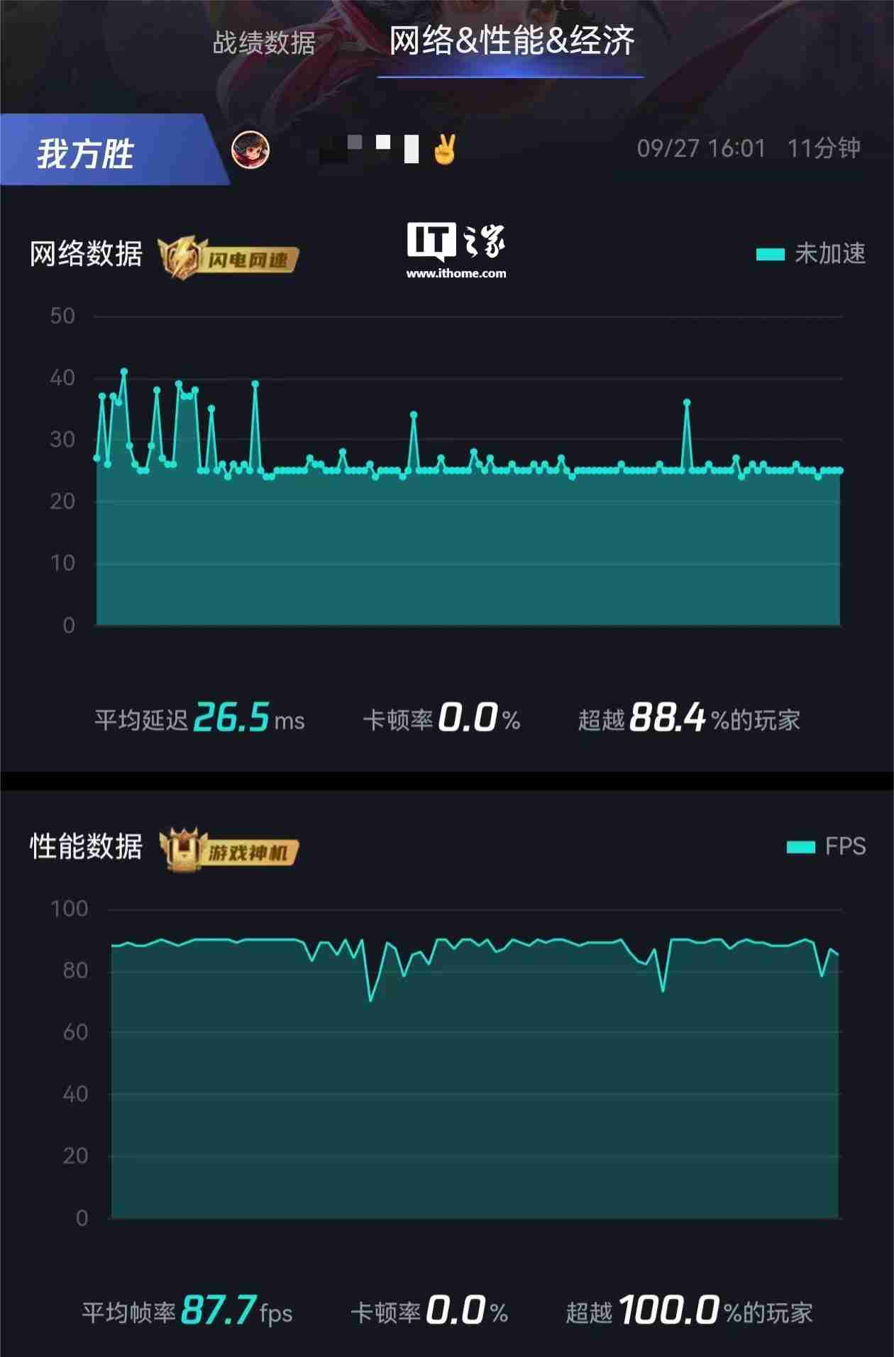 三星Galaxy A16 4G/5G手机现身监管机构：新一代安卓入门机首选，18W充电、5000mAh电池（三星.新一代.现身）