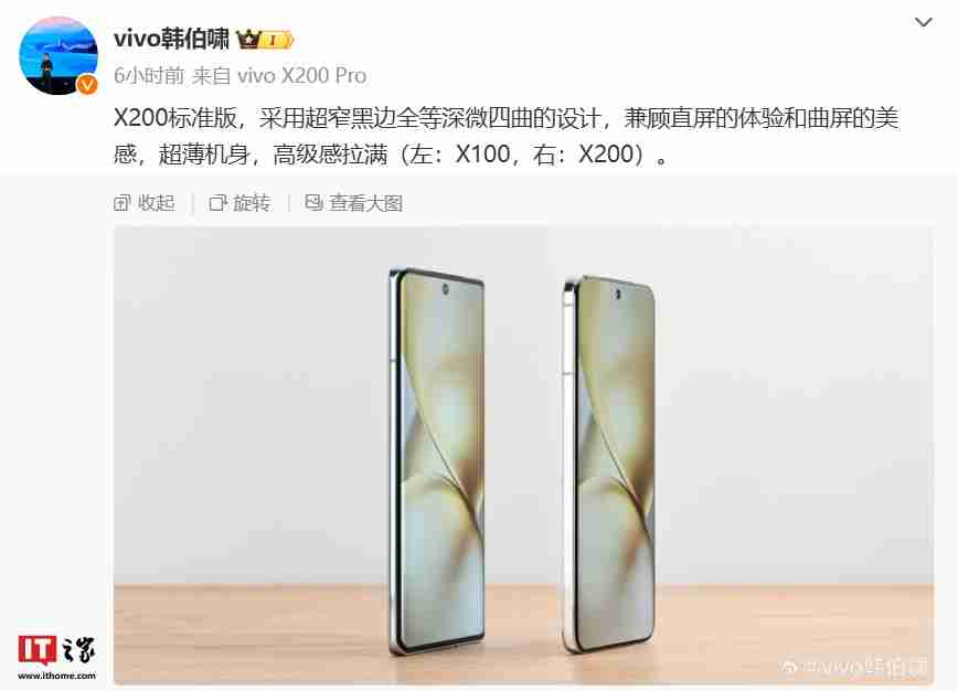 华为手机相册加密（如何利用华为手机相册加密功能来保护个人照片和视频的安全）（华为.加密.相册）