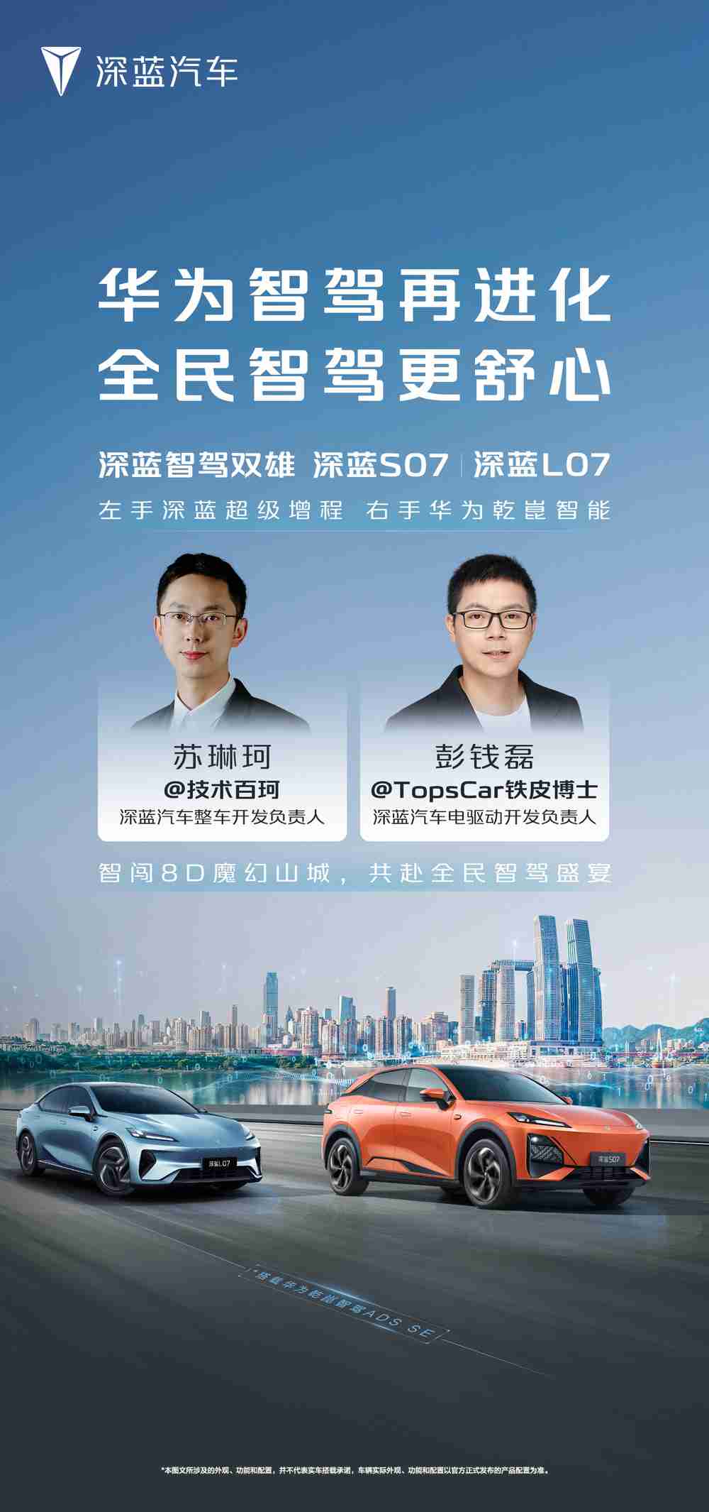 电脑爱奇艺下载的视频怎么保存到U盘里(保存.电脑.下载)