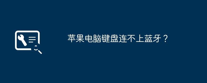 如何查看u盘文件ip（文件.查看.ip）