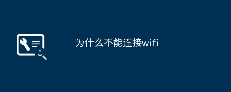 进口饮料怎么分类管理（饮料.进口.分类）