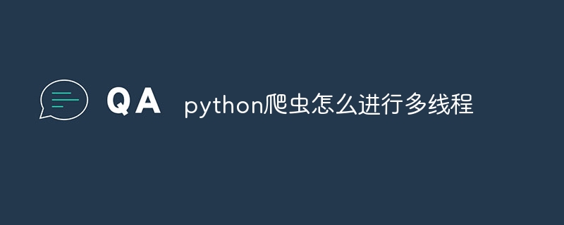 C++ 函数的库函数如何自定义和扩展？（自定义.函数.扩展.库函数...）