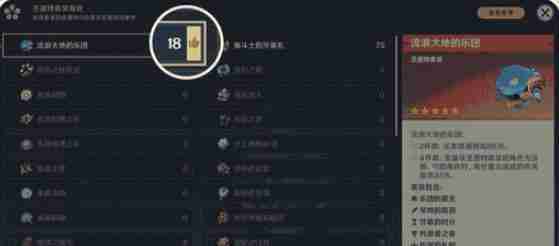 C++ 函数库函数的优缺点是什么？（优缺点.函数.库函数...）