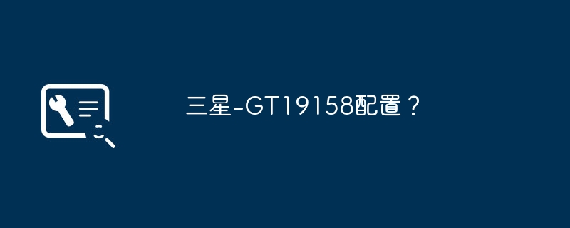vivox60pro如何用数据线连接电脑传输文件?(数据线.如何用.连接)