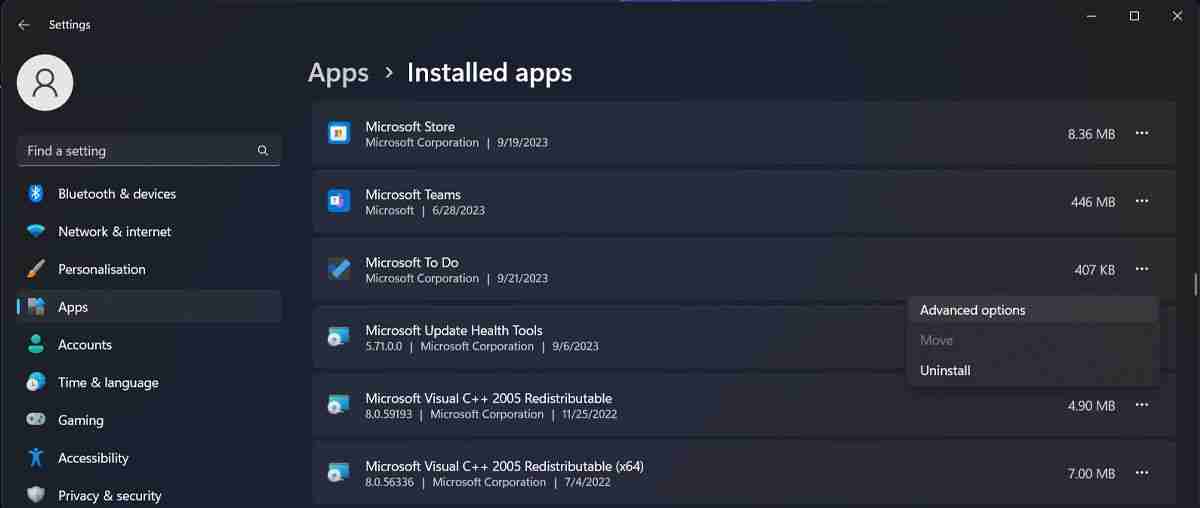 如何强制Windows 11始终使用默认浏览器（强制.始终.浏览器）