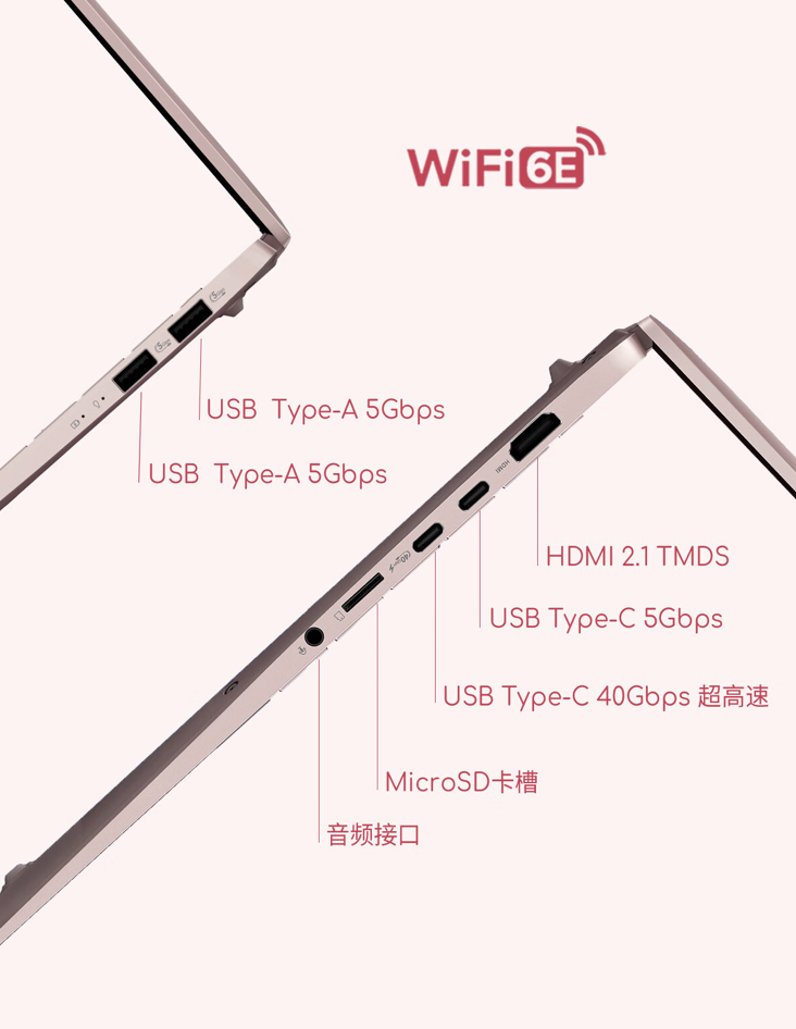 什么是Windows BSoD蓝屏死机（蓝屏.死机.Windows）