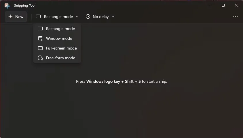 使用Windows 11截图工具的优点（截图.优点.工具）