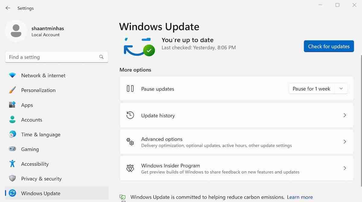 如何使用键盘快捷键关闭或睡眠Windows 10/11(快捷键.如何使用.睡眠)