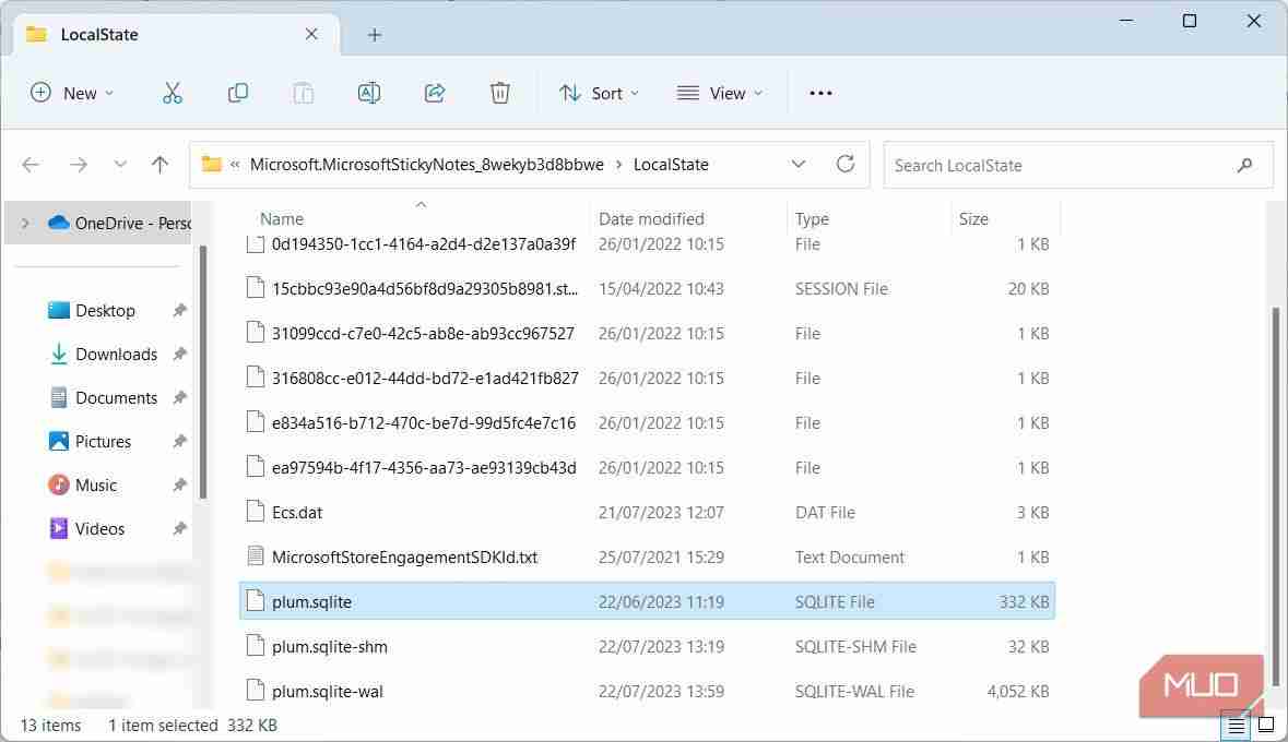 如何在Windows 11中禁用文件资源管理器选项卡(禁用.资源管理器.选项卡)