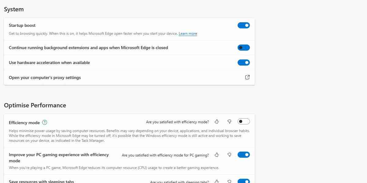 如何在OneDrive上启动Windows文件资源管理器(资源管理器.启动.文件)