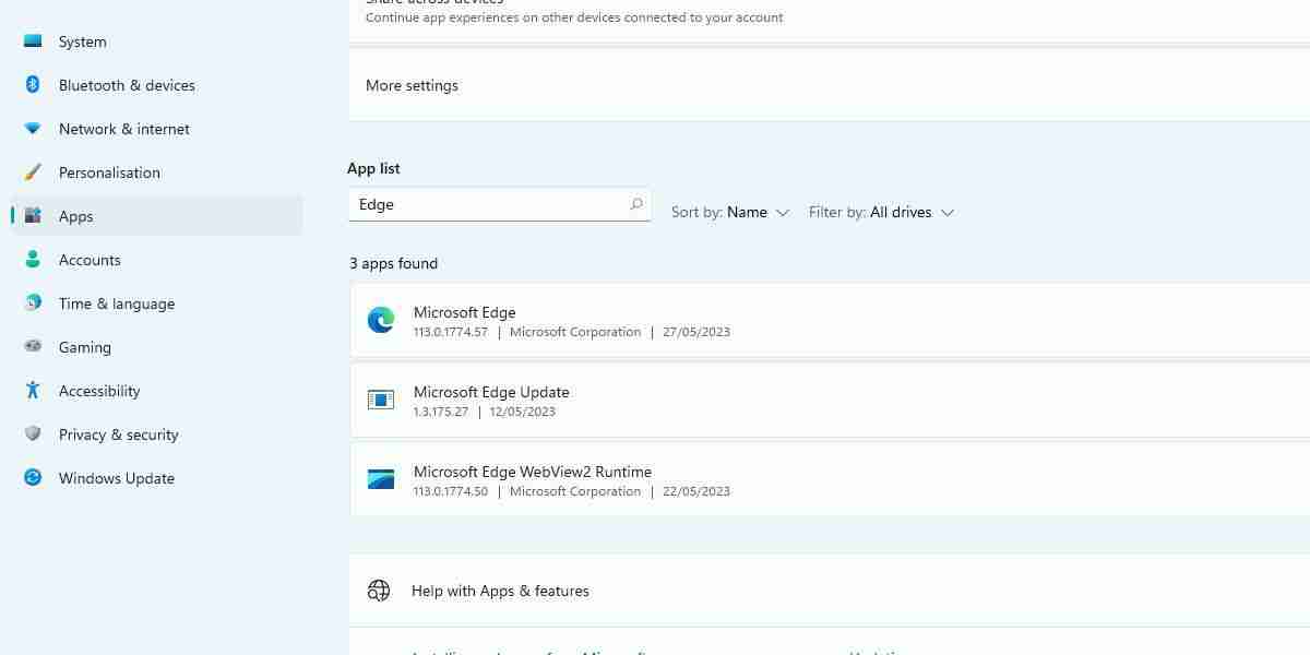 如何在OneDrive上启动Windows文件资源管理器