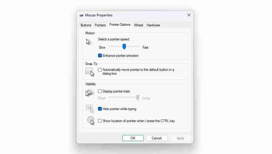 如何阻止Windows自动锁定自身（阻止.锁定.Windows）