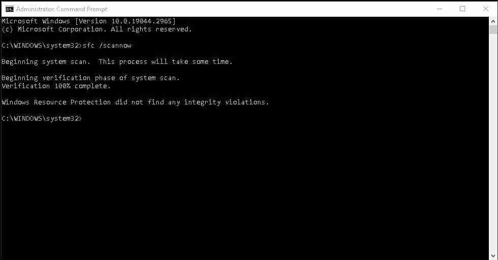 AggregatorHost.exe是什么(AggregatorHost.exe)