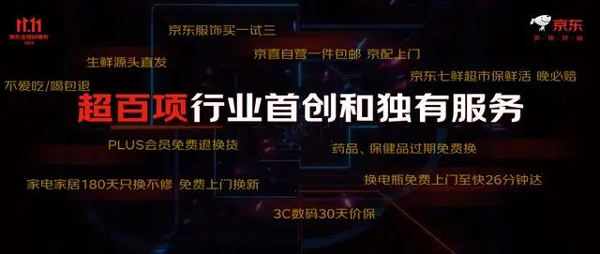 京东11.11又便宜又好 10月14日晚8点现货开卖(现货,开卖,京东,便宜,11.11......)