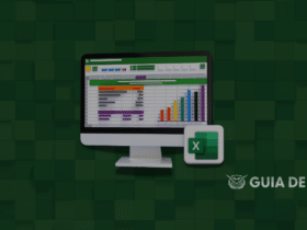 Programação, Dados, Front-end