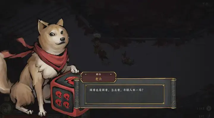 PHP函数缓存技术在不同应用场景下的选择与应用（缓存.函数.场景.选择.技术...）