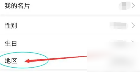 发布快手视频怎么赚钱？有什么技巧吗？（有什么.快手.赚钱）