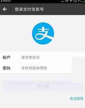 搜狐新闻怎么提现红包 提现红包操作方法（红包.操作方法.搜狐新闻）