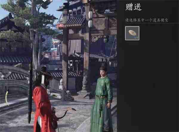 百度网盘怎么加好友（好友.百度网）