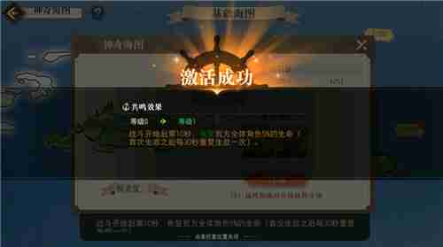 nike app怎么删除历史订单 nikeapp怎么删除已购买记录(删除.订单.购买)