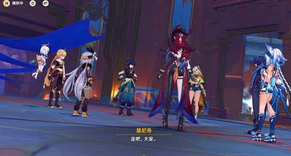 百度网盘怎么加好友pc端（好友.百度网.pc）