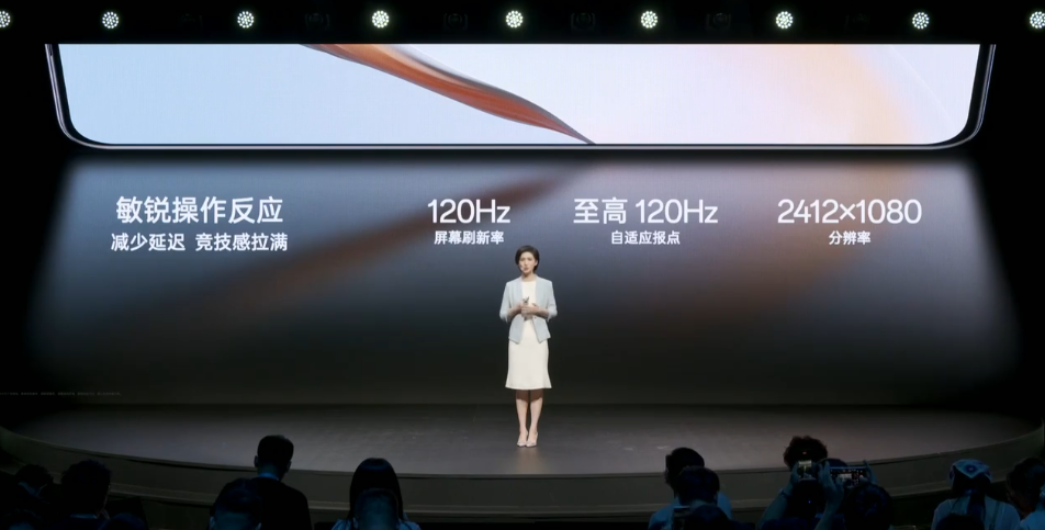 中国移动发布广域高吞吐 100Gbps 网卡(吞吐.中国移动.网卡)