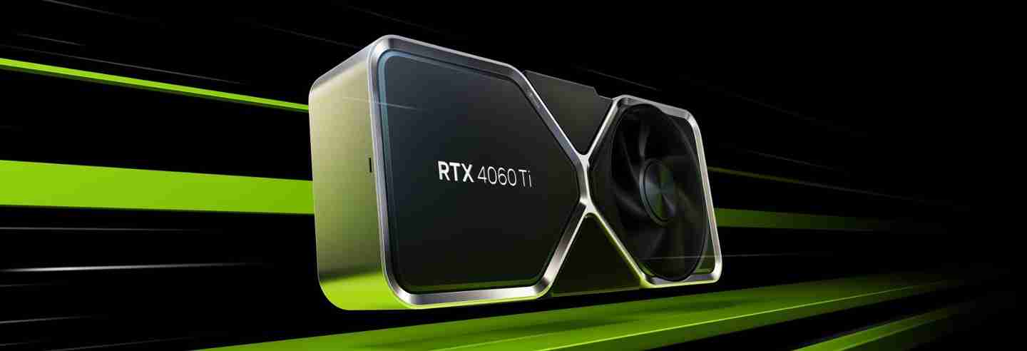 消息称英伟达砍单 10 月桌面端 RTX 4060 Ti 显卡 GPU 供应，优先向移动端分货（英伟.消息称.显卡）