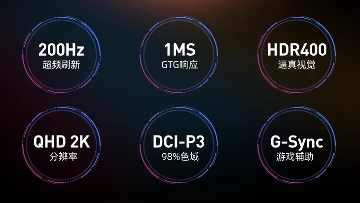 如何修改bing默认搜索引擎（默认.修改.搜索引擎）