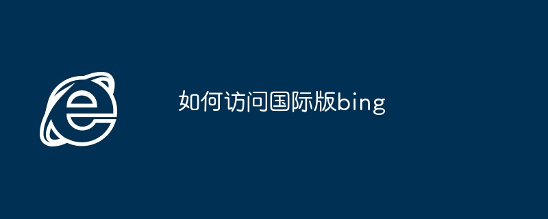 解决OPPO手机WiFi无法打开的方法（快速排查和解决OPPO手机WiFi无法开启的问题）（解决.手机.排查）