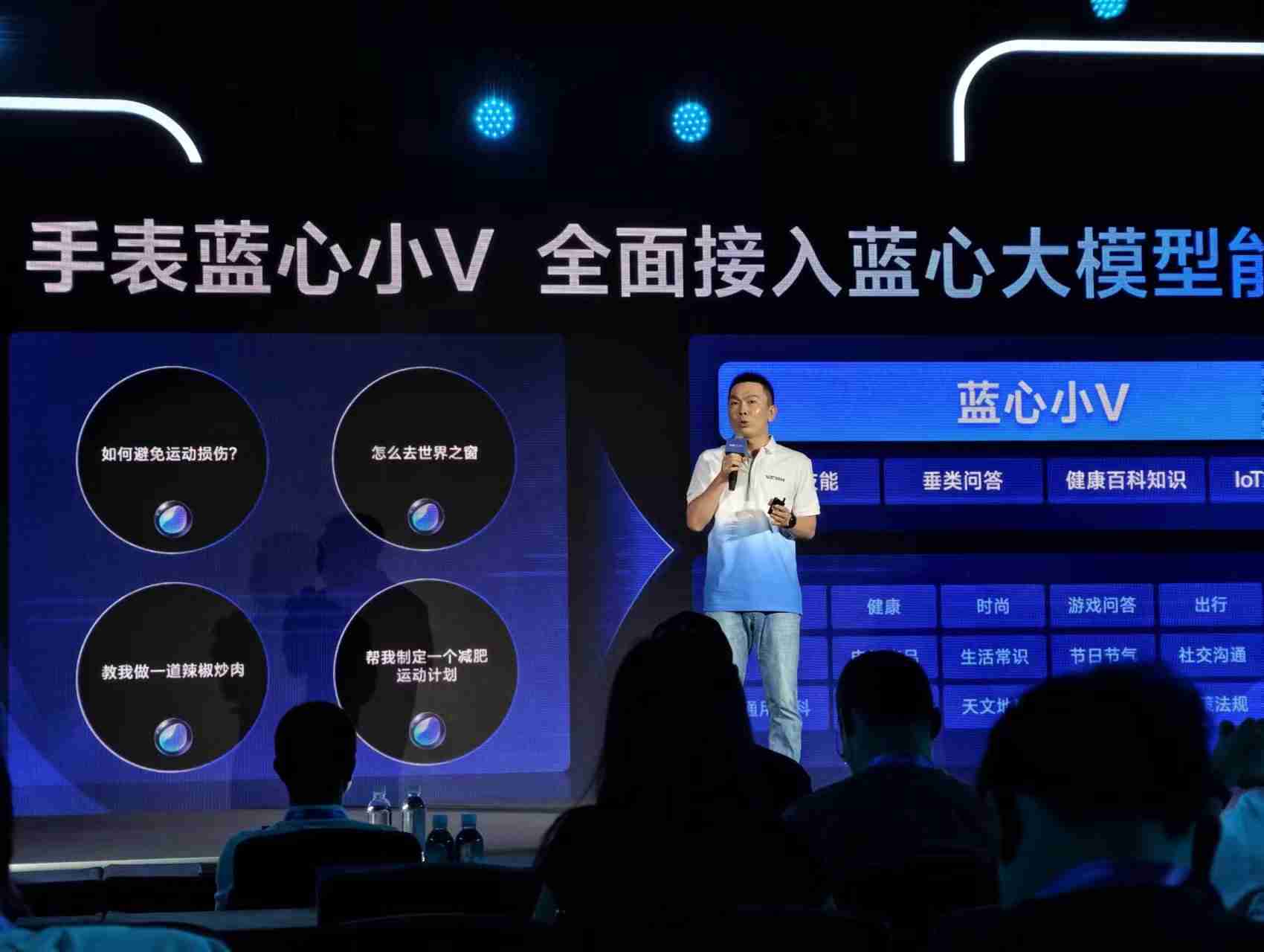 酷派手机怎么在电脑上刷机？（刷机.酷派.电脑）