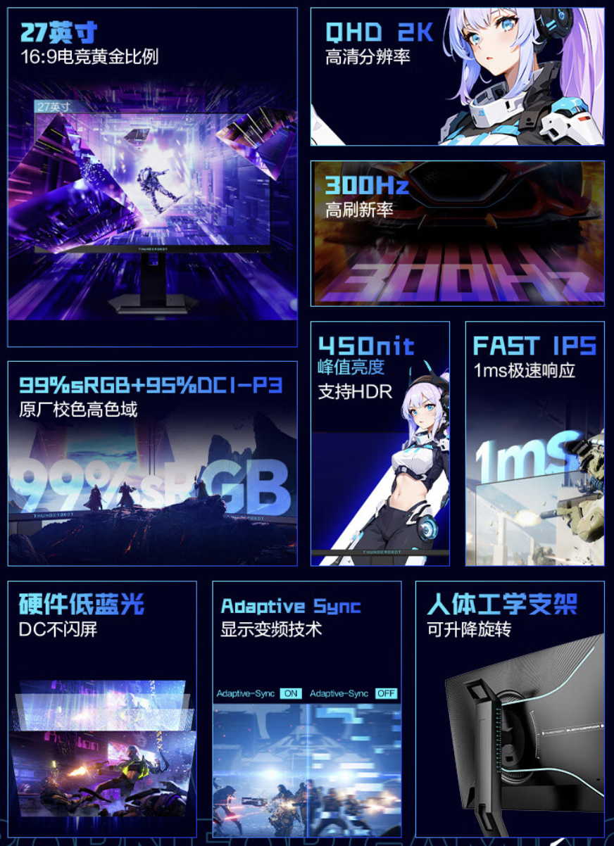 win10突然没声音了如何恢复（声音.恢复.win10）