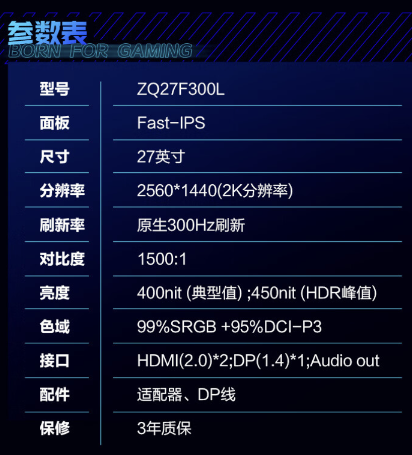 电脑windows启动错误怎么办（错误.启动.电脑）