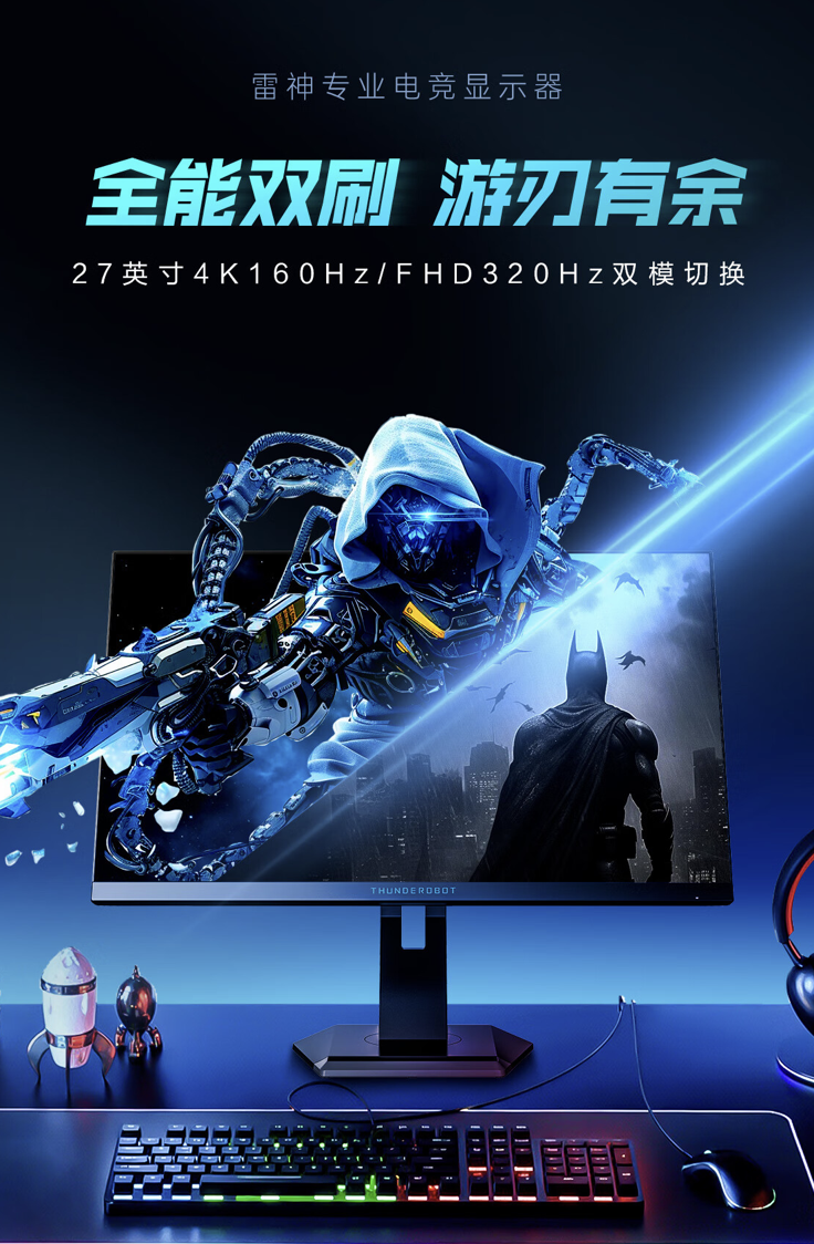 Win11磁盘空间不足怎么清理